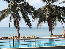 Sun Beach Bungalows Resort