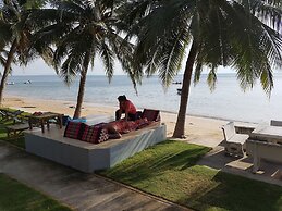 Sun Beach Bungalows Resort