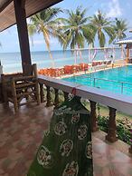 Sun Beach Bungalows Resort