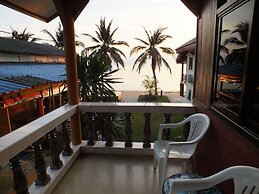 Sun Beach Bungalows Resort