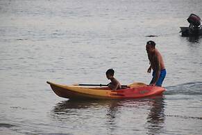 Sun Beach Bungalows Resort