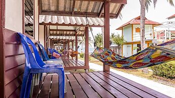 Sun Beach Bungalows Resort