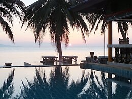 Sun Beach Bungalows Resort