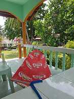 Sun Beach Bungalows Resort