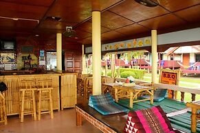 Sun Beach Bungalows Resort