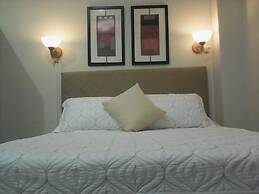 Aberisse Pension Hotel