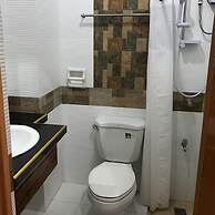 Aberisse Pension Hotel