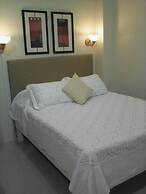 Aberisse Pension Hotel