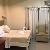 Aberisse Pension Hotel