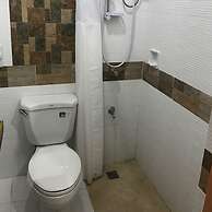 Aberisse Pension Hotel