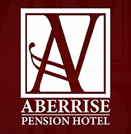Aberisse Pension Hotel