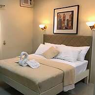 Aberisse Pension Hotel