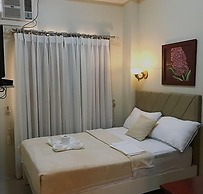 Aberisse Pension Hotel