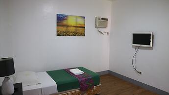 Cabua-an Beach Resort - Hostel