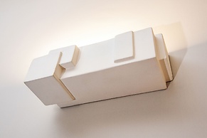 Old Kitchen Vatican Suites