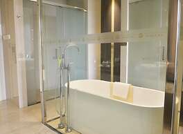 Gin Mao Yuan Hotel Shenzhen