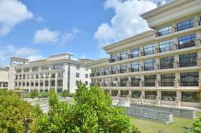 Gin Mao Yuan Hotel Shenzhen