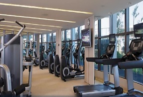 Gin Mao Yuan Hotel Shenzhen