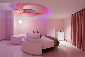 Bangkok One Hotel Shenzhen Dalang Branch