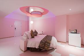 Bangkok One Hotel Shenzhen Dalang Branch