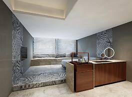 Bangkok One Hotel Shenzhen Dalang Branch