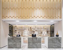 Bangkok One Hotel Shenzhen Dalang Branch