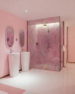 Bangkok One Hotel Shenzhen Dalang Branch