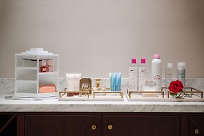 Bangkok One Hotel Shenzhen Dalang Branch