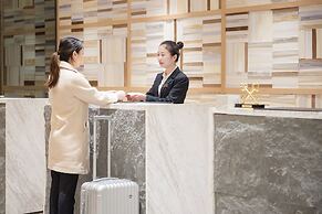 Bangkok One Hotel Shenzhen Dalang Branch