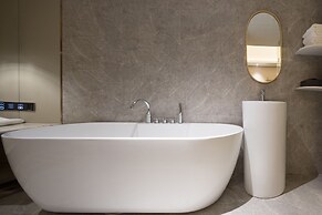 Bangkok One Hotel Shenzhen Dalang Branch