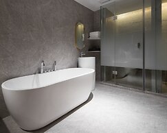 Bangkok One Hotel Shenzhen Dalang Branch