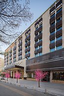 Bangkok One Hotel Shenzhen Dalang Branch