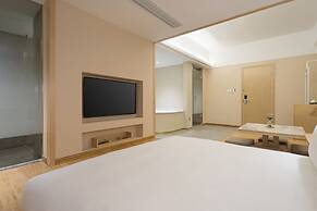 Bangkok One Hotel Shenzhen Dalang Branch