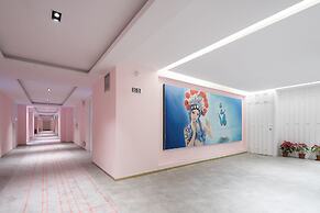 Bangkok One Hotel Shenzhen Dalang Branch