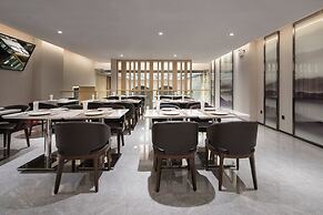 Bangkok One Hotel Shenzhen Dalang Branch