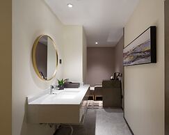 Bangkok One Hotel Shenzhen Dalang Branch