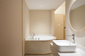 Bangkok One Hotel Shenzhen Dalang Branch