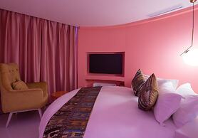 Bangkok One Hotel Shenzhen Dalang Branch