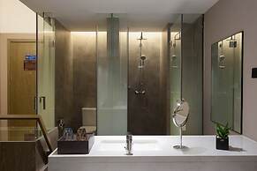 Bangkok One Hotel Shenzhen Dalang Branch