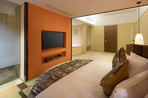 Bangkok One Hotel Shenzhen Dalang Branch