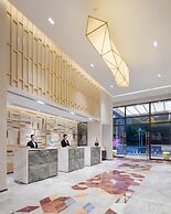 Bangkok One Hotel Shenzhen Dalang Branch