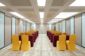 Bangkok One Hotel Shenzhen Dalang Branch