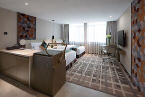 Bangkok One Hotel Shenzhen Dalang Branch