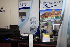 Placeview Inn