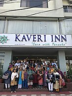 Kaveri Inn