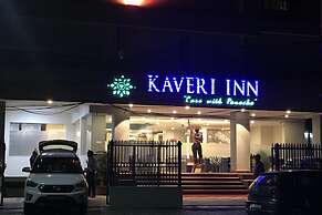 Kaveri Inn