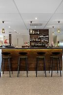 Hotell Nova