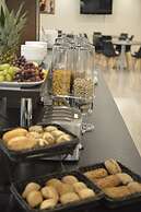 Hotell Nova