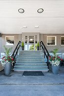 Hotell Nova