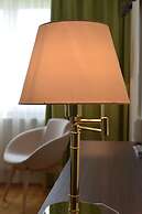 Hotell Nova